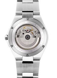 Herbelin Cap Carmarat Mens Watch