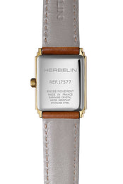 Herbelin Art Deco Ladies Watch