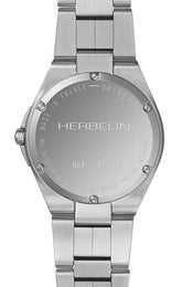 Herbelin Cap Camarat Ladies Watch