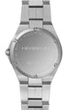 Herbelin Cap Camarat Ladies Watch