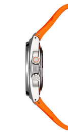 Herbelin Cap Camarat Diver Automatic Watch