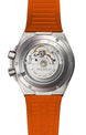 Herbelin Cap Camarat Diver Automatic Watch