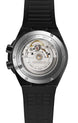 Herbelin Cap Camarat Diver Automatic Watch
