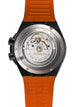 Herbelin Cap Camarat Diver Automatic Watch