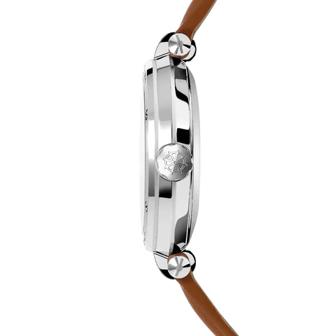 Herbelin Newport Automatic Watch