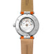 Herbelin Newport Automatic Watch