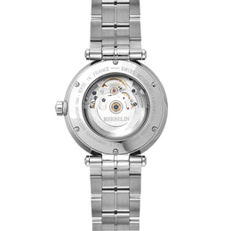 Herbelin Newport Automatic Watch