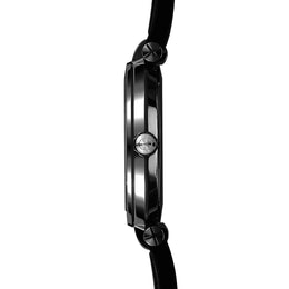 Herbelin Newport Automatic Watch