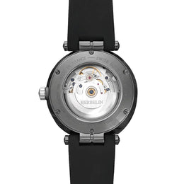 Herbelin Newport Automatic Watch