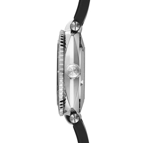 Herbelin Newport Diver Automatic Watch