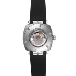 Herbelin Newport Diver Automatic Watch