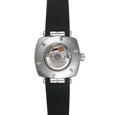 Herbelin Newport Diver Automatic Watch