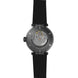 Herbelin Newport Carbon Titanium Watch