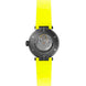 Herbelin Newport Carbon Titanium Watch