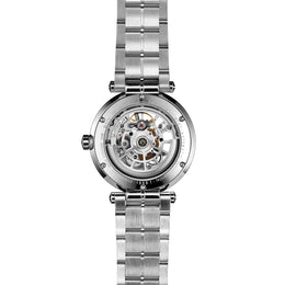 Herbelin Newport Squelette Watch