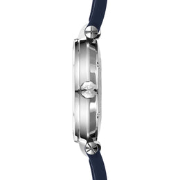 Herbelin Newport Skeleton Watch