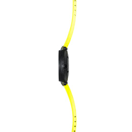 Herbelin Newport Carbon Skeleton Titanium Limited Edition Watch