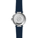 Herbelin Newport Mareographe 35th Anniversary Special Edition Watch