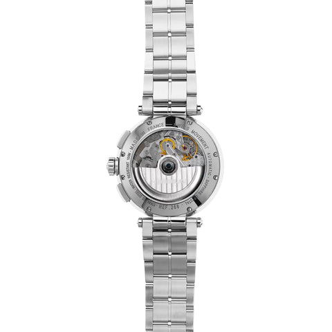 Herbelin Newport Automatic Watch