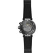 Herbelin Newport Carbon Titanium Watch