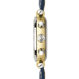 Herbelin Newport Originals Watch