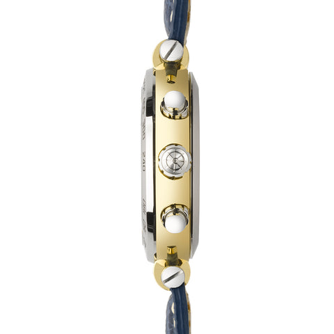 Herbelin Newport Originals Watch