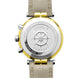 Herbelin Newport Originals Watch