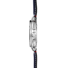 Herbelin Newport Chronograph Watch