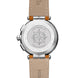 Herbelin Newport Chronograph Watch