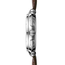 Herbelin Newport Chronograph Watch