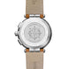 Herbelin Newport Chronograph Watch