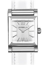 Herbelin Watch Antares Tete Ladies H17144AP08