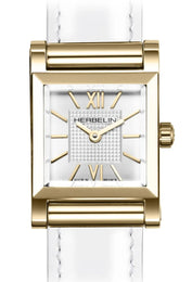 Herbelin Watch Antares Tete Ladies H17144P08