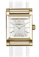 Herbelin Watch Antares Tete Ladies H17144P08