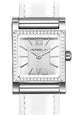 Herbelin Watch Antares Tete Ladies H17144AP52Y08