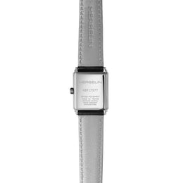Herbelin Art Deco Ladies Watch