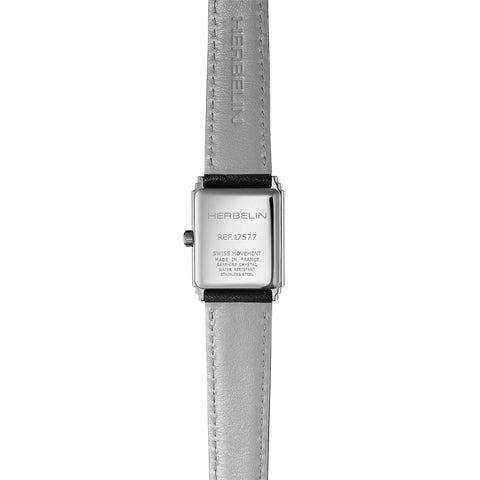 Herbelin Art Deco Ladies Watch