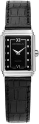 Herbelin Watch Art Deco Ladies 17577AP84