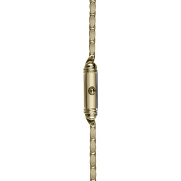 Herbelin Art Deco Ladies Watch