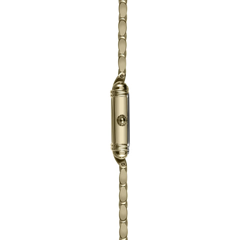 Herbelin Art Deco Ladies Watch