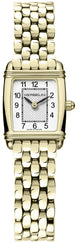 Herbelin Watch Art Deco Ladies 17438BP1N22