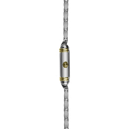 Herbelin Art Deco Ladies Watch