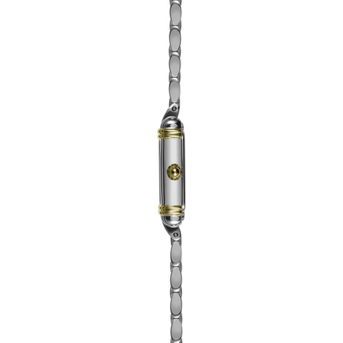 Herbelin Art Deco Ladies Watch