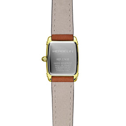 Herbelin Art Deco Ladies Watch