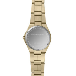 Herbelin Cap Camarat Ladies Watch