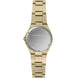Herbelin Cap Camarat Ladies Watch