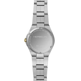 Herbelin Cap Camarat Ladies Watch