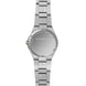 Herbelin Cap Camarat Ladies Watch