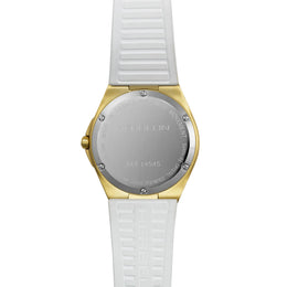Herbelin Cap Camarat Ladies Watch