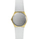 Herbelin Cap Camarat Ladies Watch
